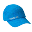 Marmot Tilden Running Cap -Ceylon Blue, 16330-CEYLON BLUE
