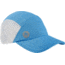 Marmot Tilden Running Cap -Cobalt Blue