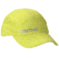 Marmot Tilden Running Cap -Green Lime