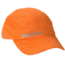 Marmot Tilden Running Cap -Orange Spice
