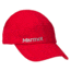Marmot Tilden Running Cap -Team Red