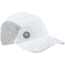 Marmot Tilden Running Cap -White, 356839