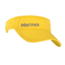 Marmot Tilden Running Visor-Acid Yellow