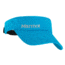 Marmot Tilden Running Visor-Ceylon Blue, 16390-CEYLON BLUE