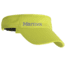 Marmot Tilden Running Visor-Green Lime
