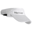 Marmot Tilden Running Visor-White