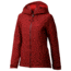 Marmot Tina Jacket - Women's-Dark Crimson-Large, 785562564244