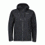 Marmot Titus Jacket - Men's-Black-Medium