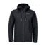 Marmot Titus Jacket - Men's-Black-Small