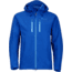 Marmot Titus Jacket - Men's-Dark Cerulean-X-Large