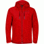 Marmot Titus Jacket - Men's-Team Red-Large
