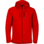 Marmot Titus Jacket - Men's-Team Red-Small