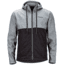 Marmot Tolman Hoody - Men's-Cinder/Slate Grey-Medium