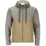 Marmot Tolman Hoody - Men's-Dark Olive/Calvary Brown-Small