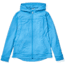 Marmot Tomales Point Hoodie - Womens, Classic Blue Heather, Small, 46440-3132-S