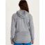 Marmot Tomales Point Hoodie - Womens, Steel Onyx Heather, Large, 46440-8702-L