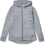 Marmot Tomales Point Hoodie - Womens, Steel Onyx Heather, Large, 46440-8702-L