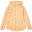 Marmot Tomales Point Hoodie - Womens, Sweet Apricot Heather, Medium, 46440-9501-M