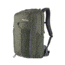 Marmot Tool Box 30 Day Pack- Men's, Forest Night, One Size, 38400-FN-ONE-DEMO