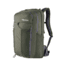 Marmot Tool Box 30 Day Pack- Mens, Forest Night, One Size, 38400-FN-ONE-DEMO