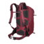 Marmot Tool Box 30 Day Pack - Mens, Madder Red, One Size, 38400-MR-ONE-DEMO