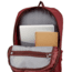 Marmot Tool Box 30 Day Pack - Mens, Madder Red, One Size, 38400-MR-ONE-DEMO