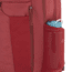Marmot Tool Box 30 Day Pack - Mens, Madder Red, One Size, 38400-MR-ONE-DEMO