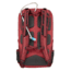 Marmot Tool Box 30 Day Pack - Mens, Madder Red, One Size, 38400-MR-ONE-DEMO