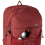 Marmot Tool Box 30 Day Pack - Mens, Madder Red, One Size, 38400-MR-ONE-DEMO