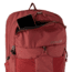 Marmot Tool Box 30 Day Pack - Mens, Madder Red, One Size, 38400-MR-ONE-DEMO