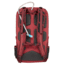 Marmot Tool Box 30 Day Pack - Mens, Madder Red, One Size, 38400-MR-ONE-DEMO
