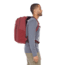 Marmot Tool Box 30 Day Pack - Mens, Madder Red, One Size, 38400-MR-ONE-DEMO