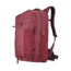 Marmot Tool Box 30 Day Pack - Men's, Madder Red, One Size, 38400-MR-ONE-DEMO