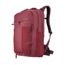 Marmot Tool Box 30 Day Pack - Mens, Madder Red, One Size, 38400-MR-ONE-DEMO