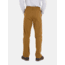 Marmot Topanga Pant - Mens, Hazel, XL, M15753-7226XL