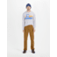 Marmot Topanga Pant - Mens, Hazel, XL, M15753-7226XL