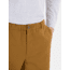 Marmot Topanga Pant - Mens, Hazel, XL, M15753-7226XL