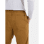 Marmot Topanga Pant - Mens, Hazel, XL, M15753-7226XL