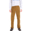 Marmot Topanga Pants - Men's, Hazel, L, M15753-7226L