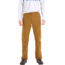 Marmot Topanga Pant - Mens, Hazel, XL, M15753-7226XL
