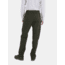 Marmot Topanga Pant - Mens, Rosin Green, XL, M15753-7764XL