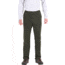 Marmot Topanga Pants - Men's, Rosin Green, S, M15753-7764S