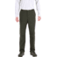 Marmot Topanga Pant - Mens, Rosin Green, XL, M15753-7764XL