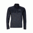Marmot Torbin 1/2 Zip - Men's -Black-Large, 889169126864
