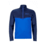 Marmot Torbin 1/2 Zip - Men's -Surf/Arctic Navy-Small