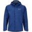 Marmot Torino Jacket - Men's-Arctic Navy-Large