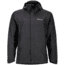 Marmot Torino Jacket - Men's-Black-Small