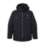 Marmot Toro Component 3-in-1 Jacket - Mens, Black, Medium, 10810-001-BlackM