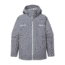 Marmot Toro Component 3-in-1 Jacket - Men's, Steel Onyx, Medium, 10810-1515-Steel OnyxM