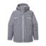 Marmot Toro Component 3-in-1 Jacket - Mens, Steel Onyx, Medium, 10810-1515-Steel OnyxM